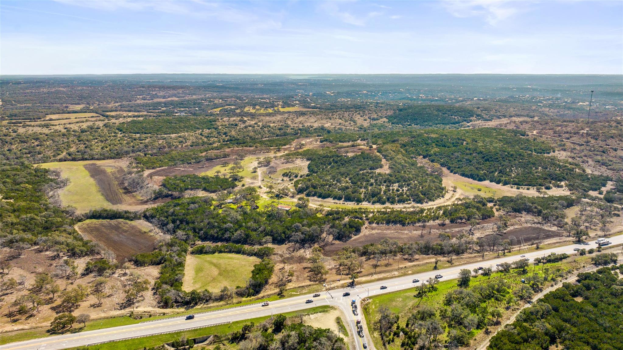 Details for 16598 Us Hwy 281, Spring Branch, TX 78070