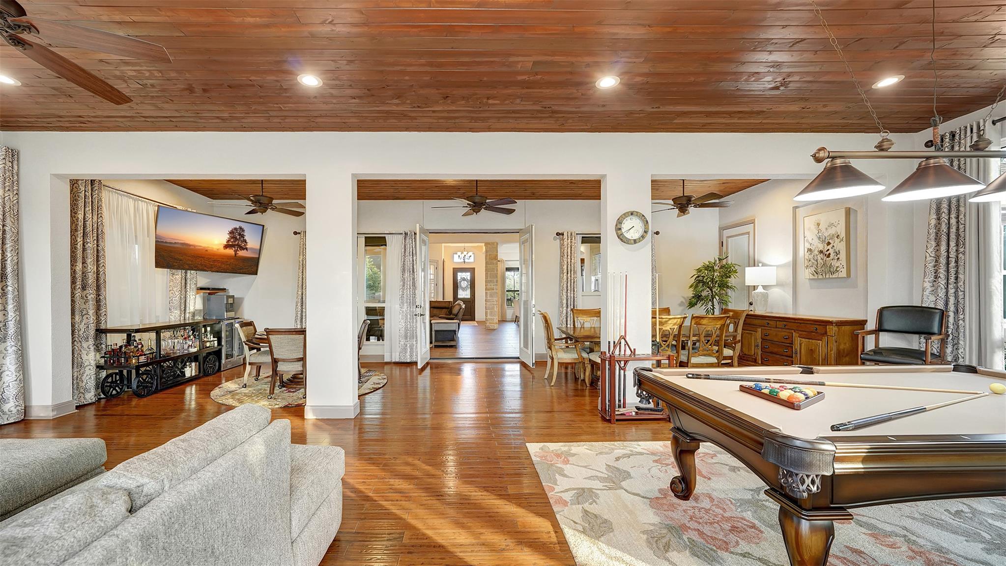 Image 11 of 39 For 1408 Olivastro