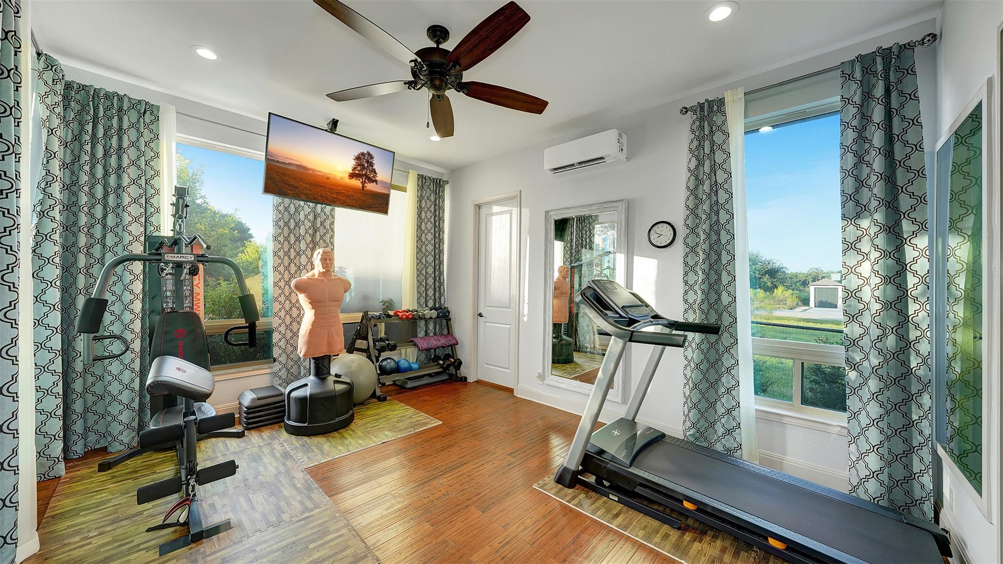 Image 12 of 39 For 1408 Olivastro