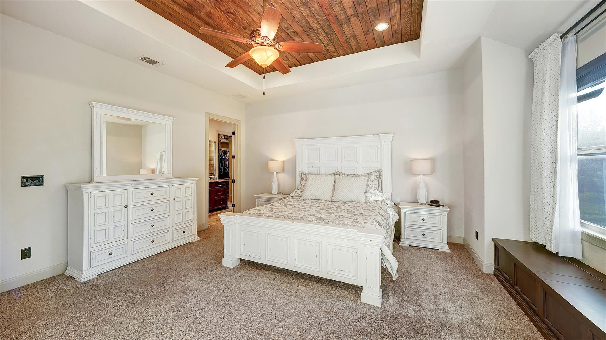 Image 16 of 39 For 1408 Olivastro