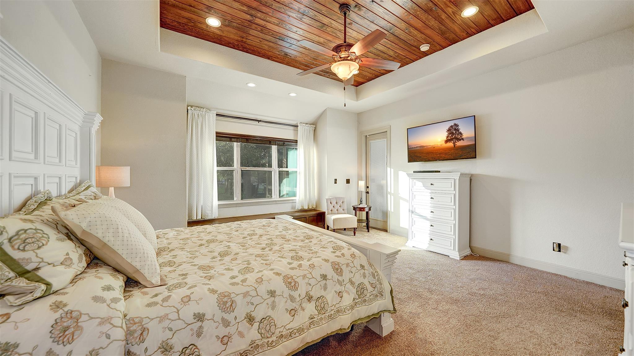 Image 17 of 39 For 1408 Olivastro