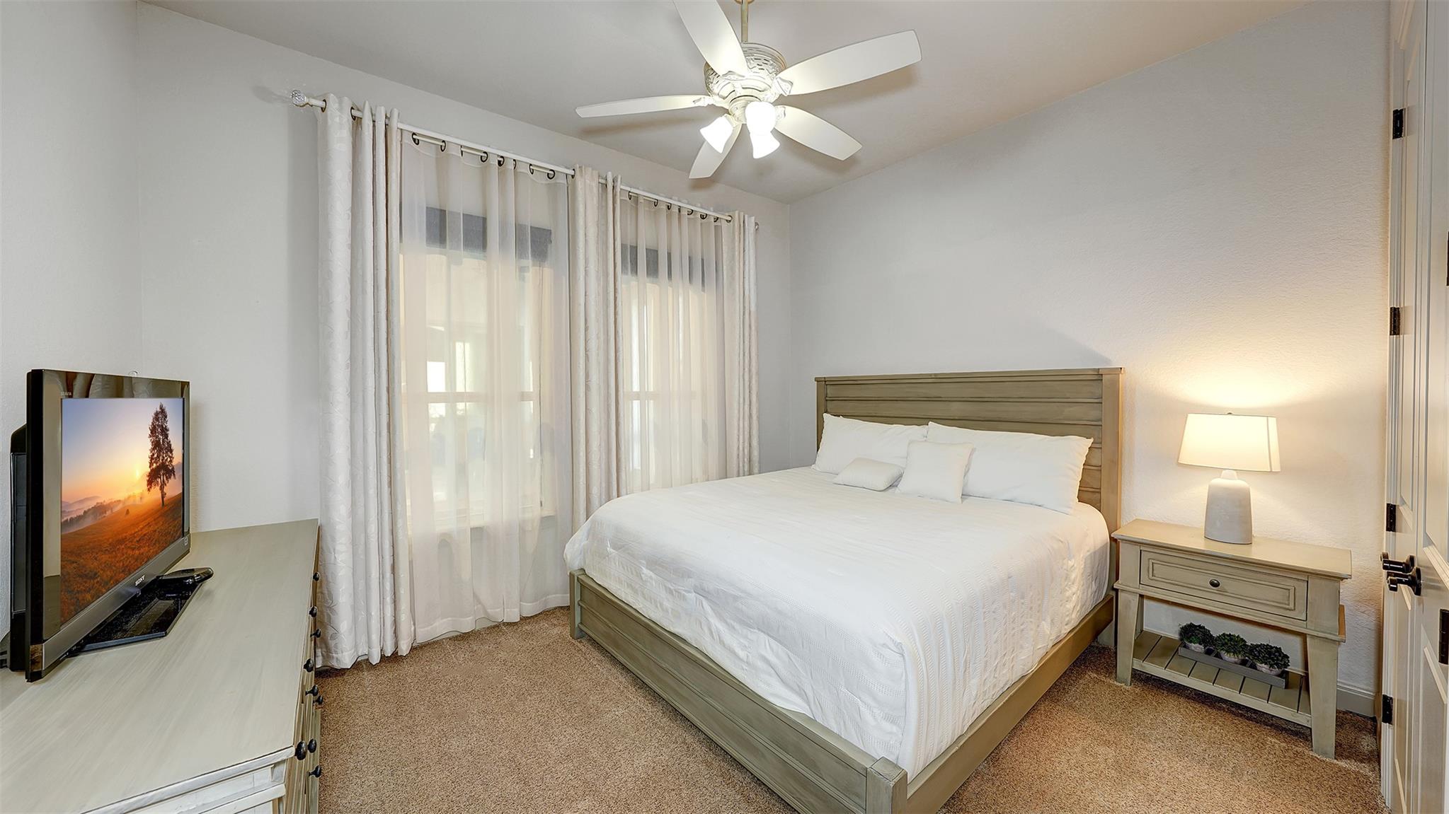 Image 20 of 39 For 1408 Olivastro