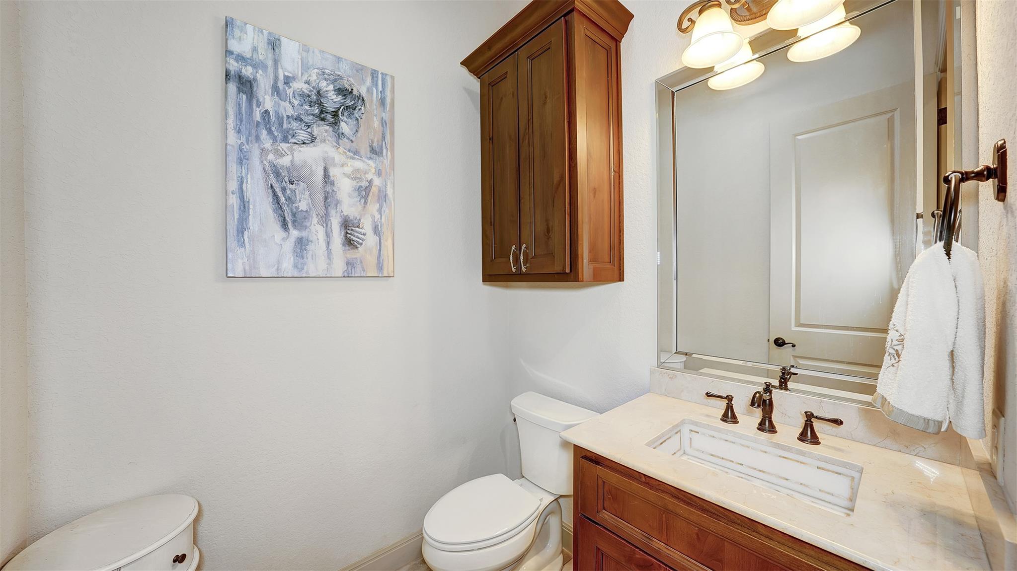 Image 21 of 39 For 1408 Olivastro