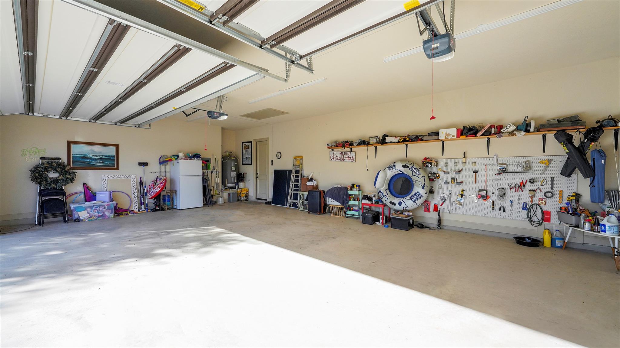 Image 24 of 39 For 1408 Olivastro