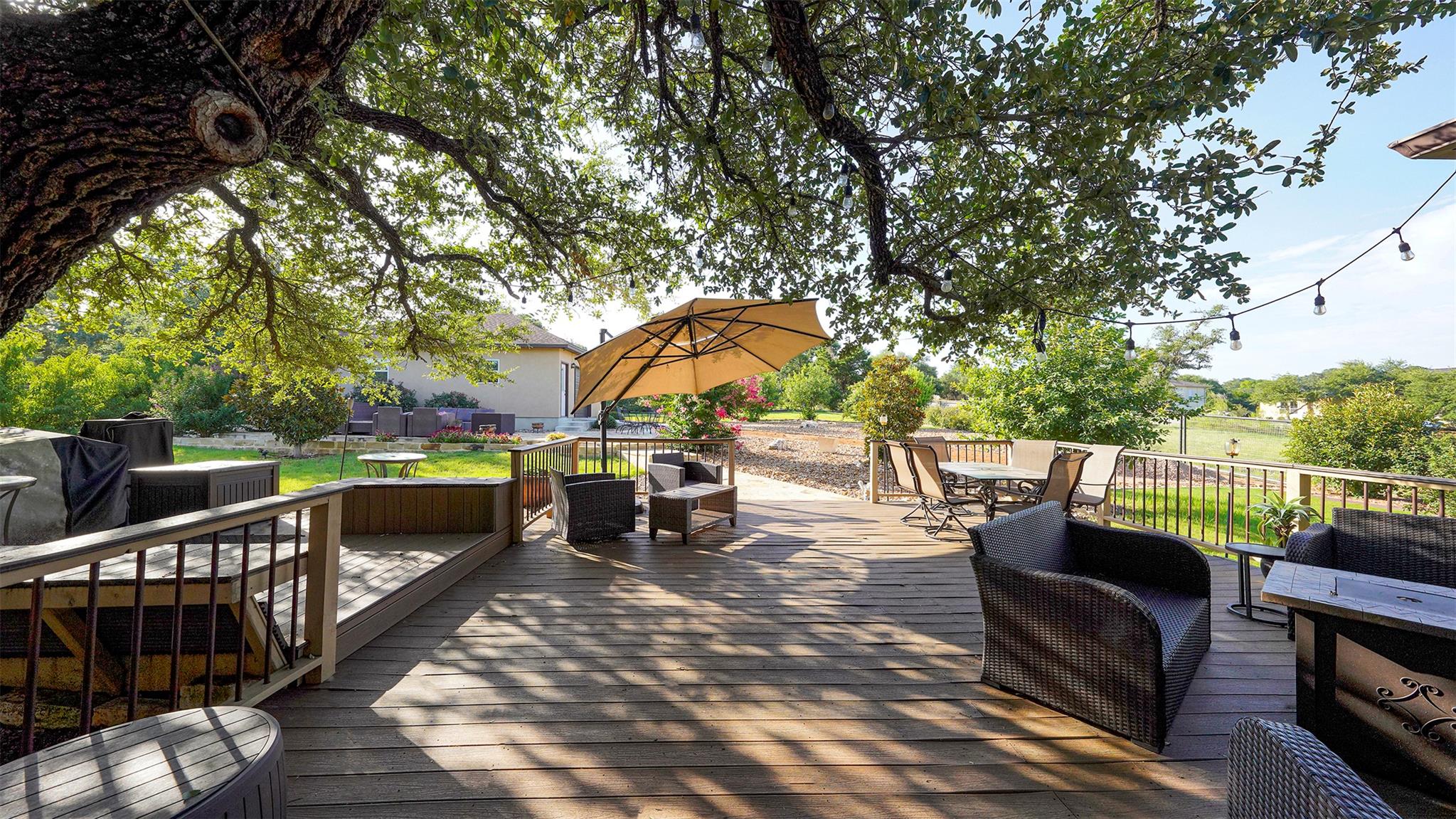 Image 25 of 39 For 1408 Olivastro