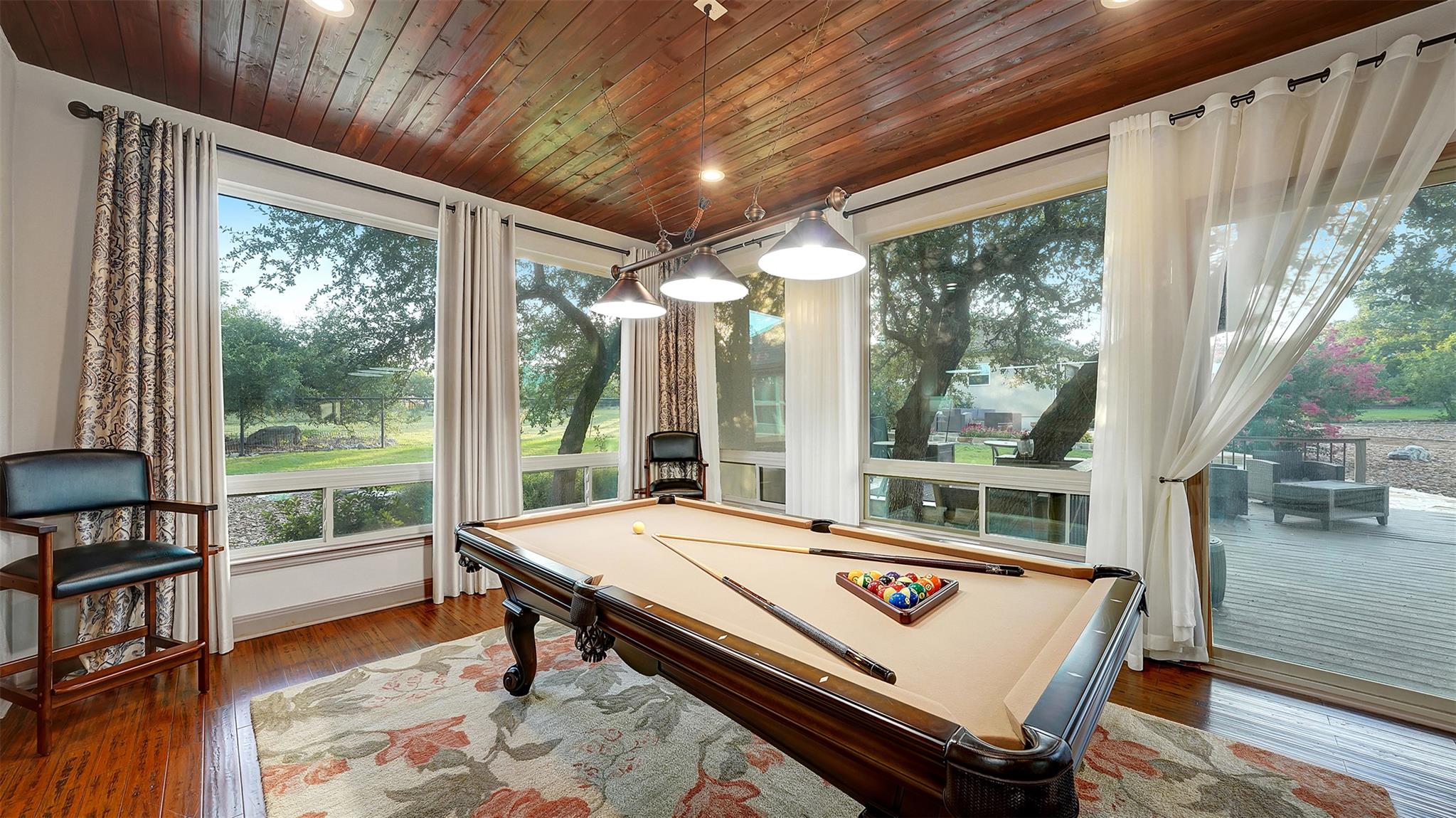 Image 9 of 39 For 1408 Olivastro