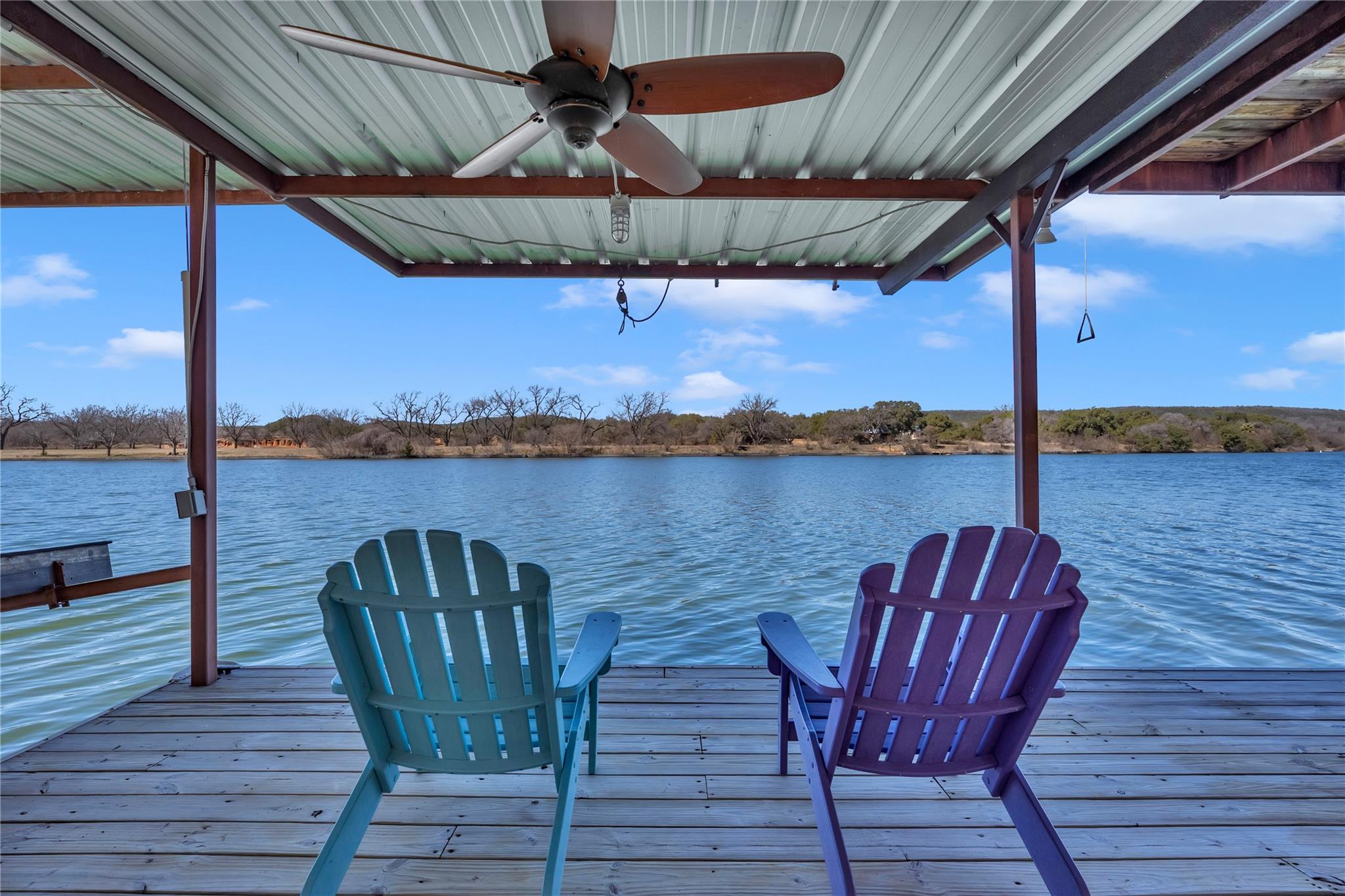 Image 2 of 35 For 418 County Road 119a