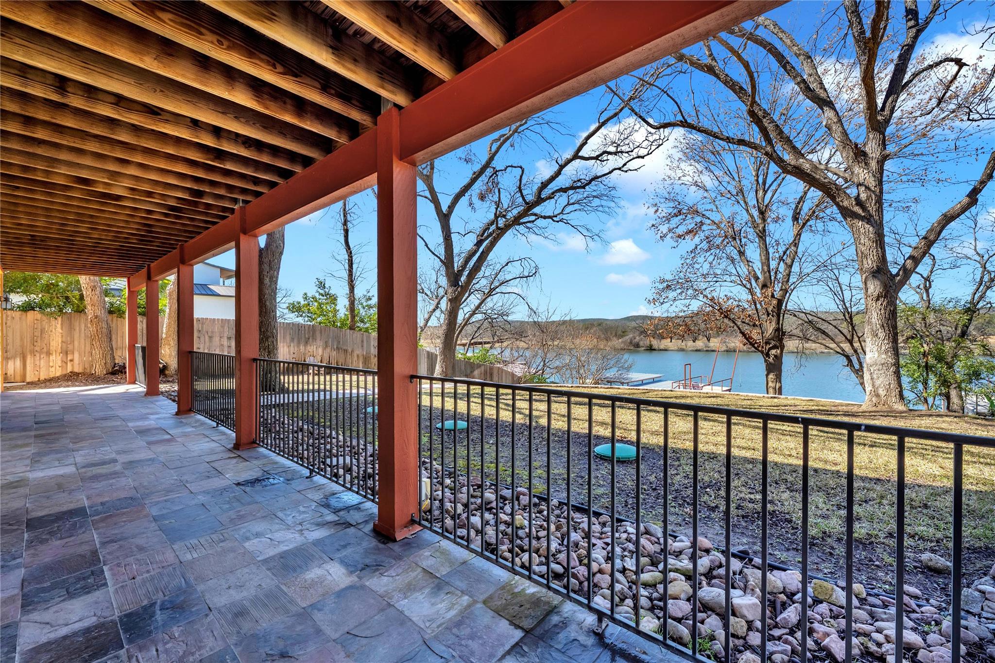 Image 20 of 35 For 418 County Road 119a