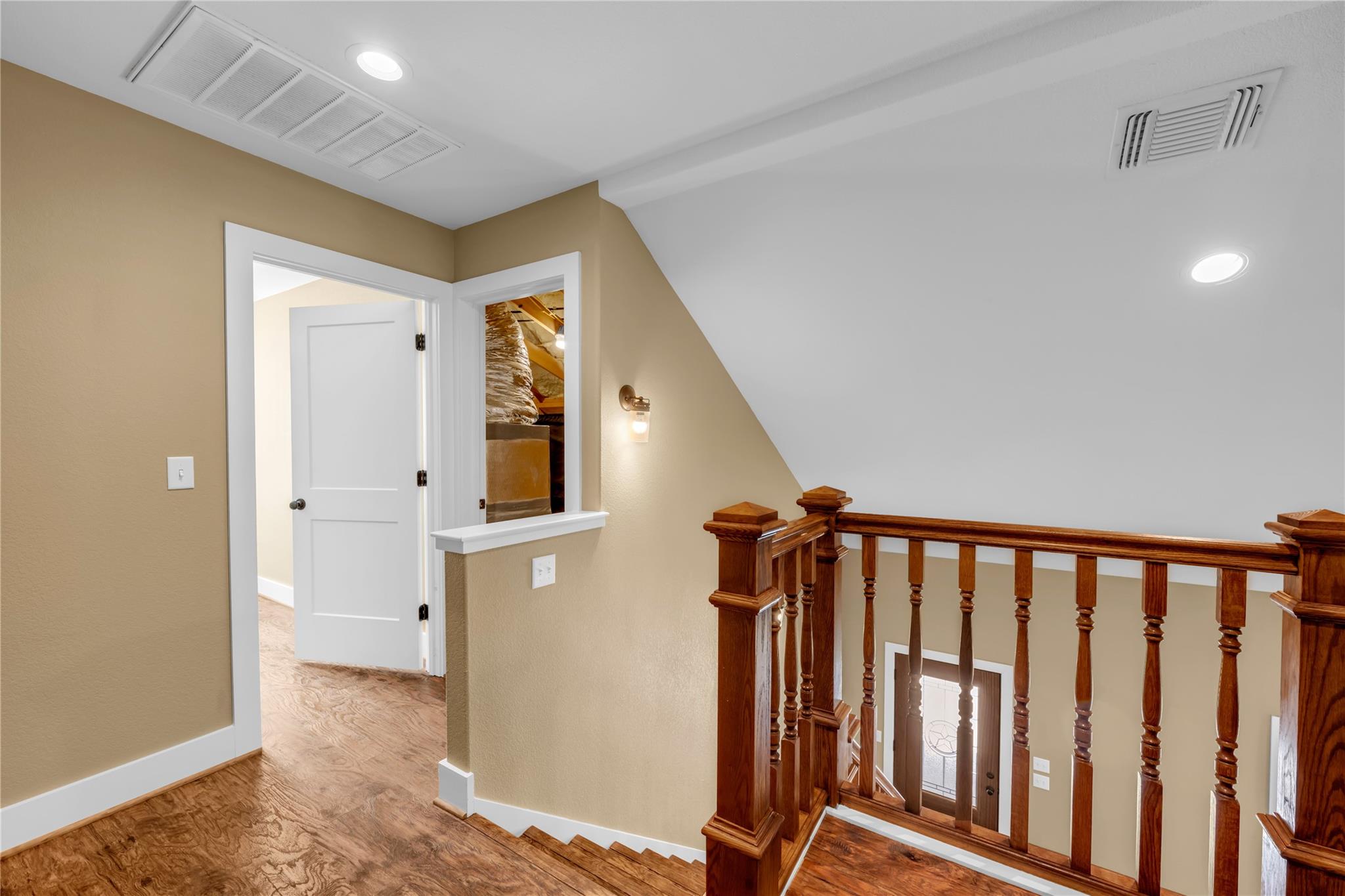 Image 32 of 35 For 418 County Road 119a