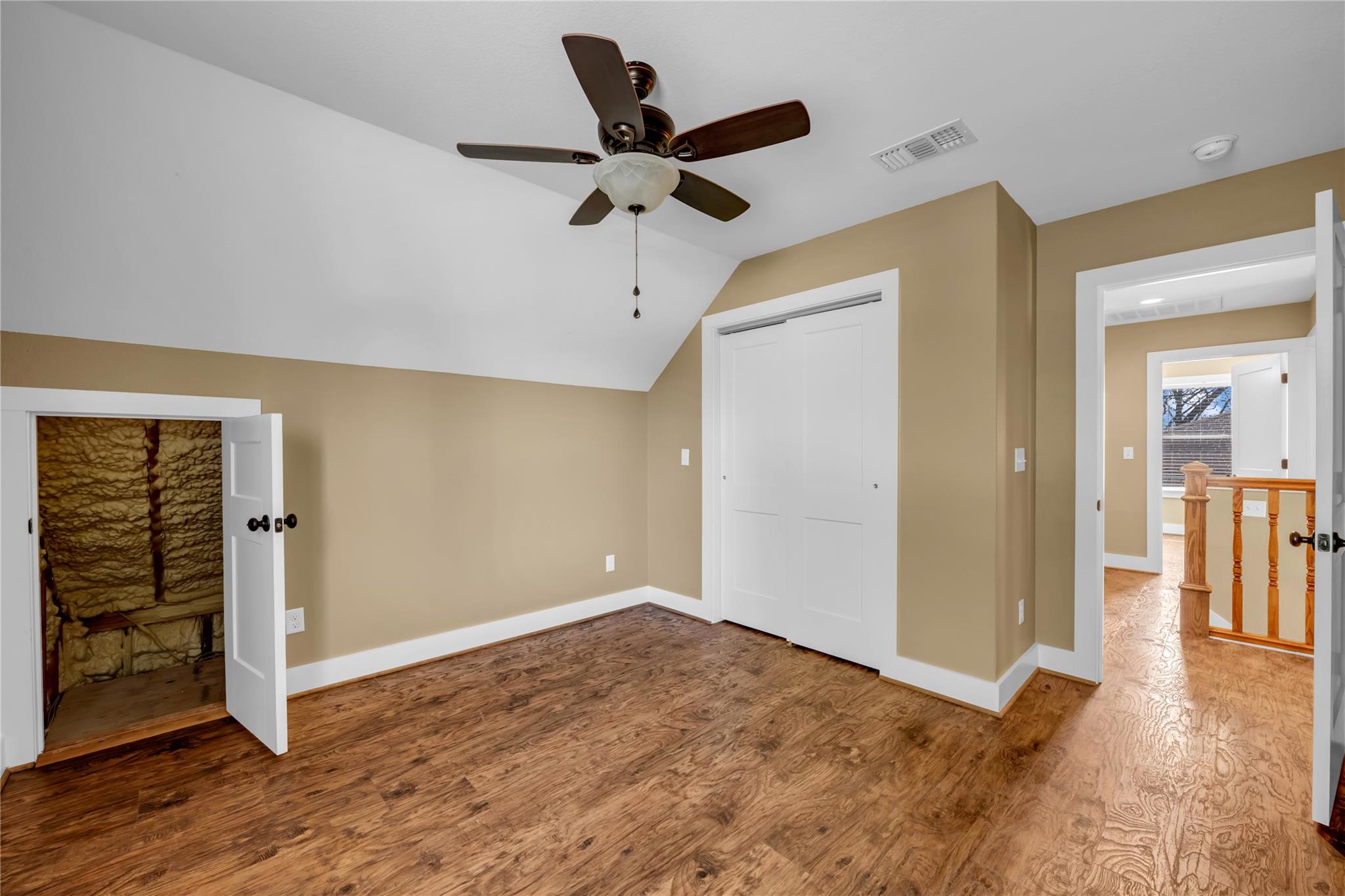 Image 33 of 35 For 418 County Road 119a