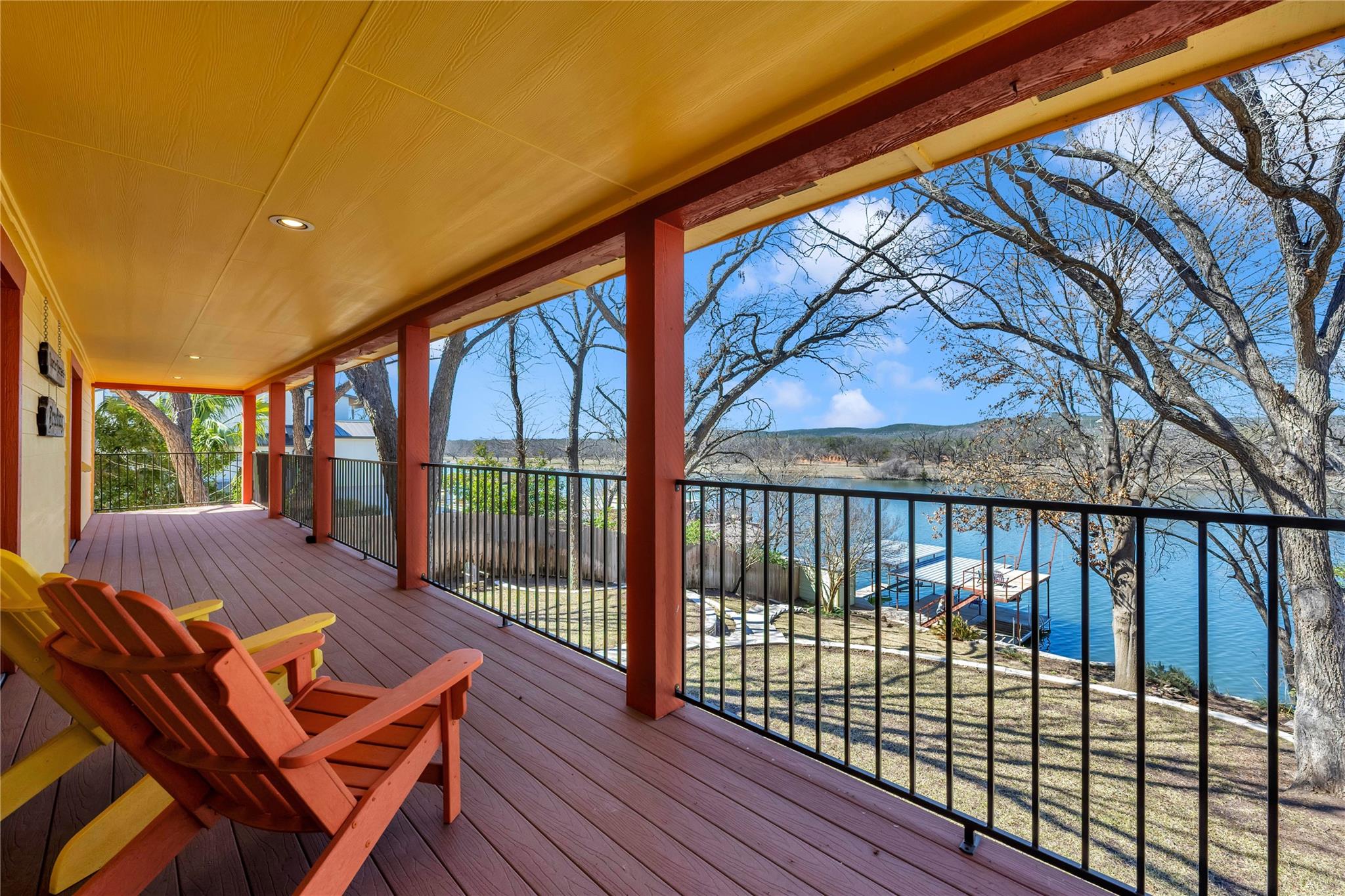 Image 4 of 35 For 418 County Road 119a