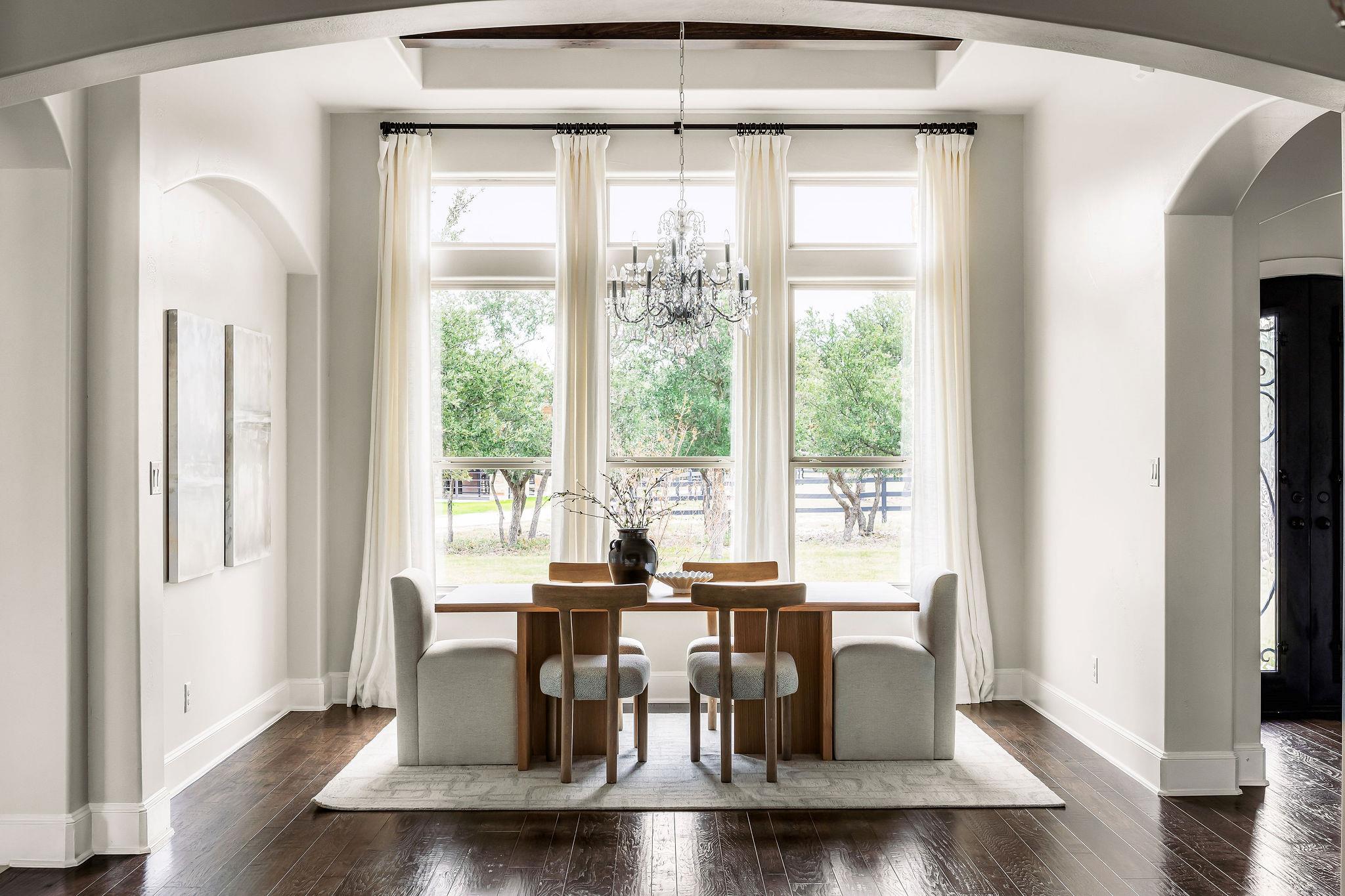 Image 10 of 40 For 812 Jennings Branch Rd