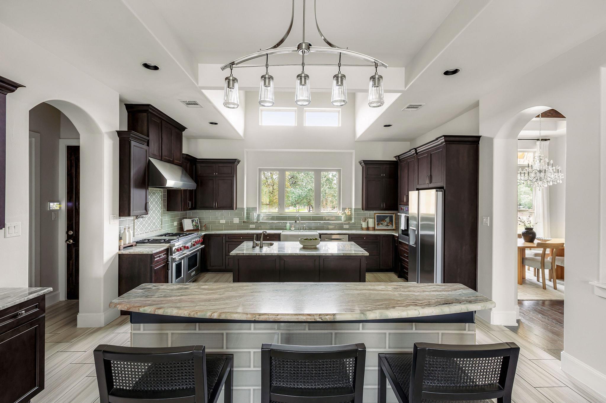 Image 11 of 40 For 812 Jennings Branch Rd