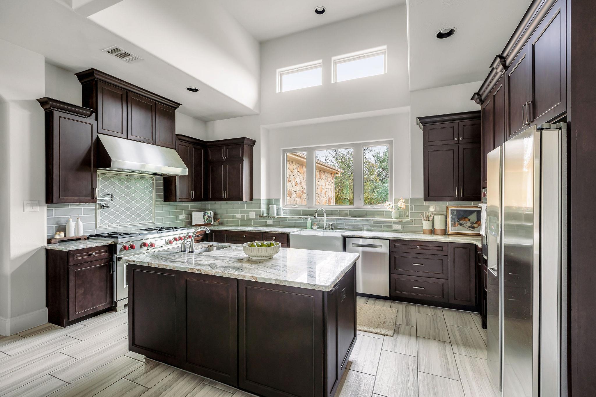 Image 12 of 40 For 812 Jennings Branch Rd