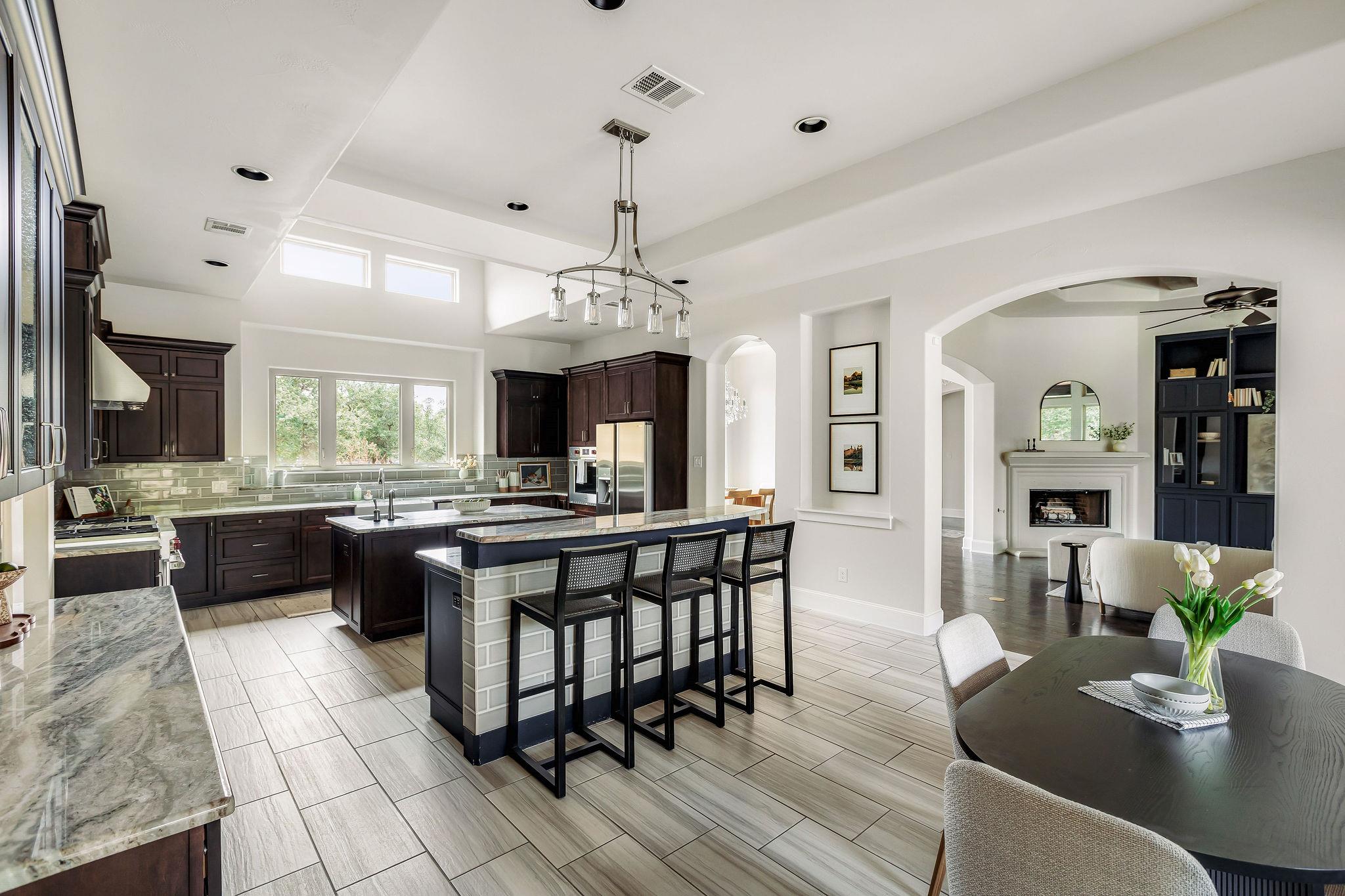 Image 13 of 40 For 812 Jennings Branch Rd