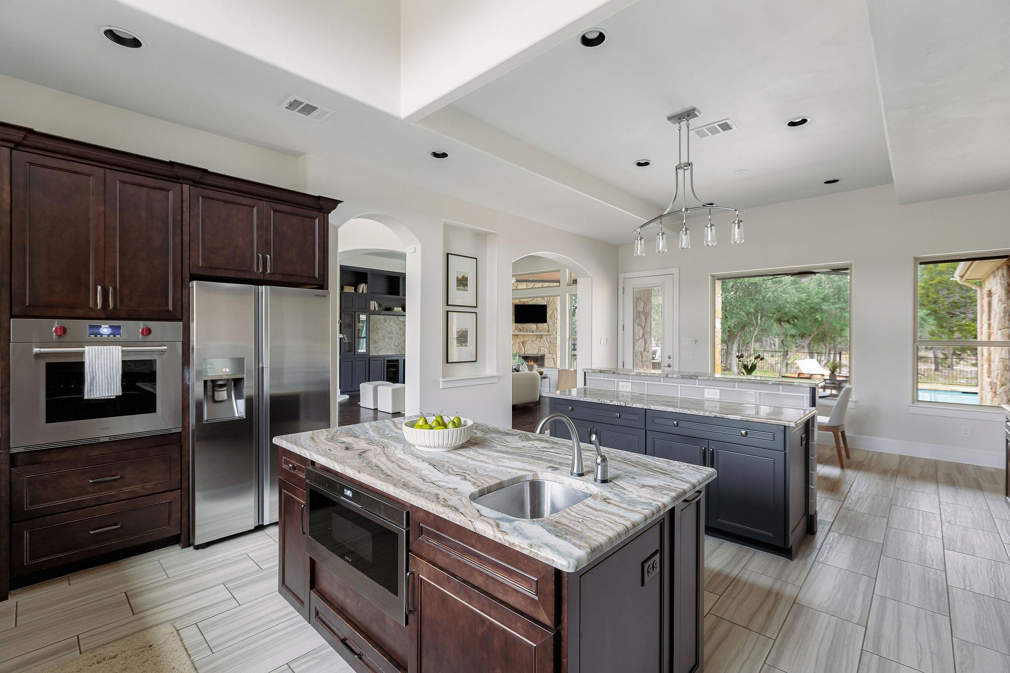 Image 14 of 40 For 812 Jennings Branch Rd