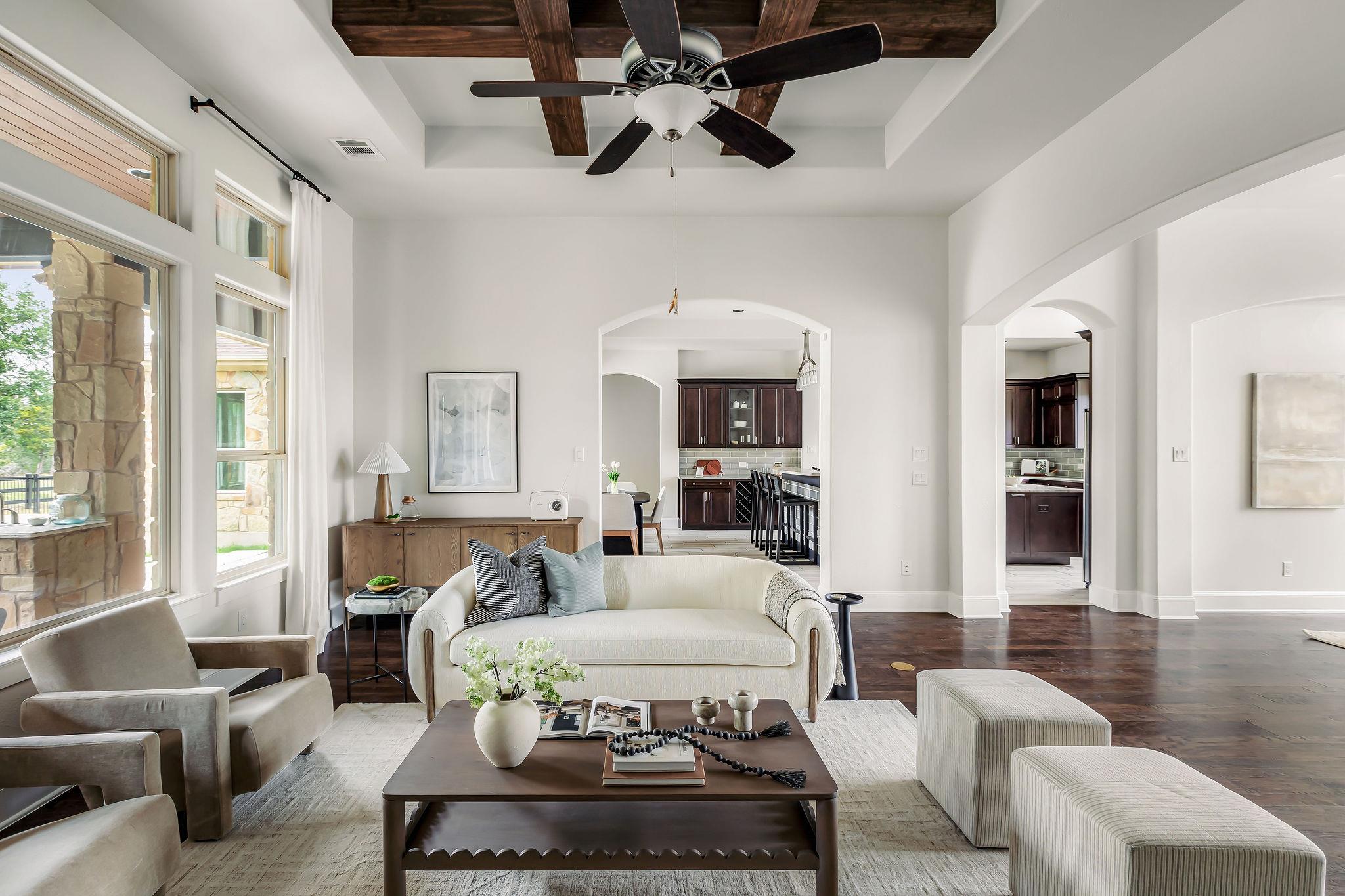 Image 15 of 40 For 812 Jennings Branch Rd