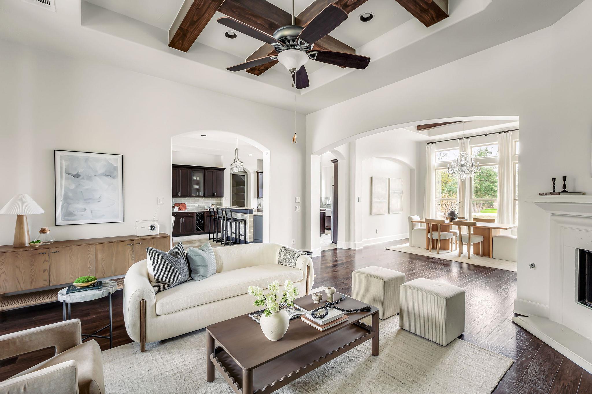 Image 16 of 40 For 812 Jennings Branch Rd