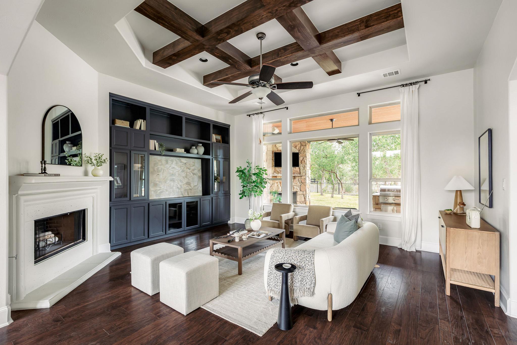 Image 17 of 40 For 812 Jennings Branch Rd