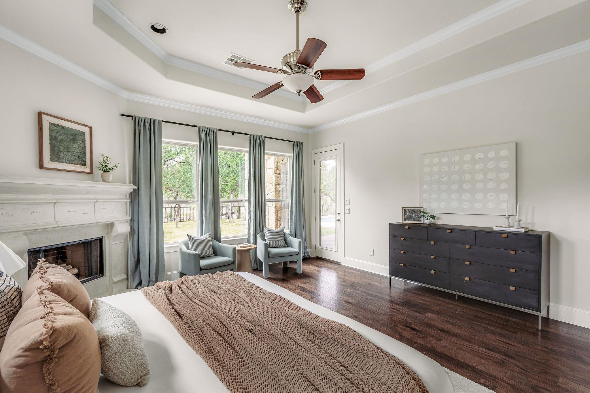 Image 18 of 40 For 812 Jennings Branch Rd