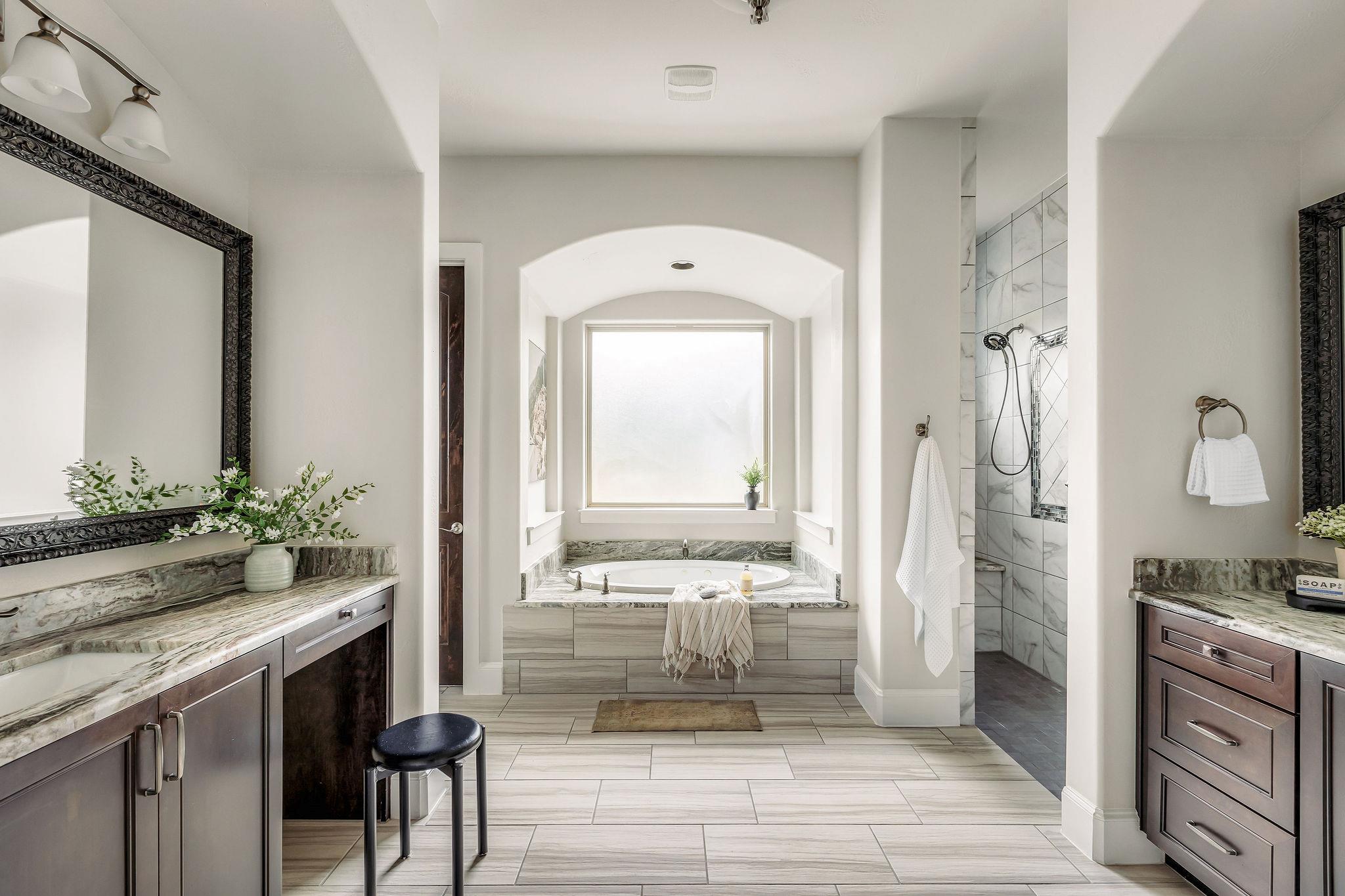 Image 19 of 40 For 812 Jennings Branch Rd