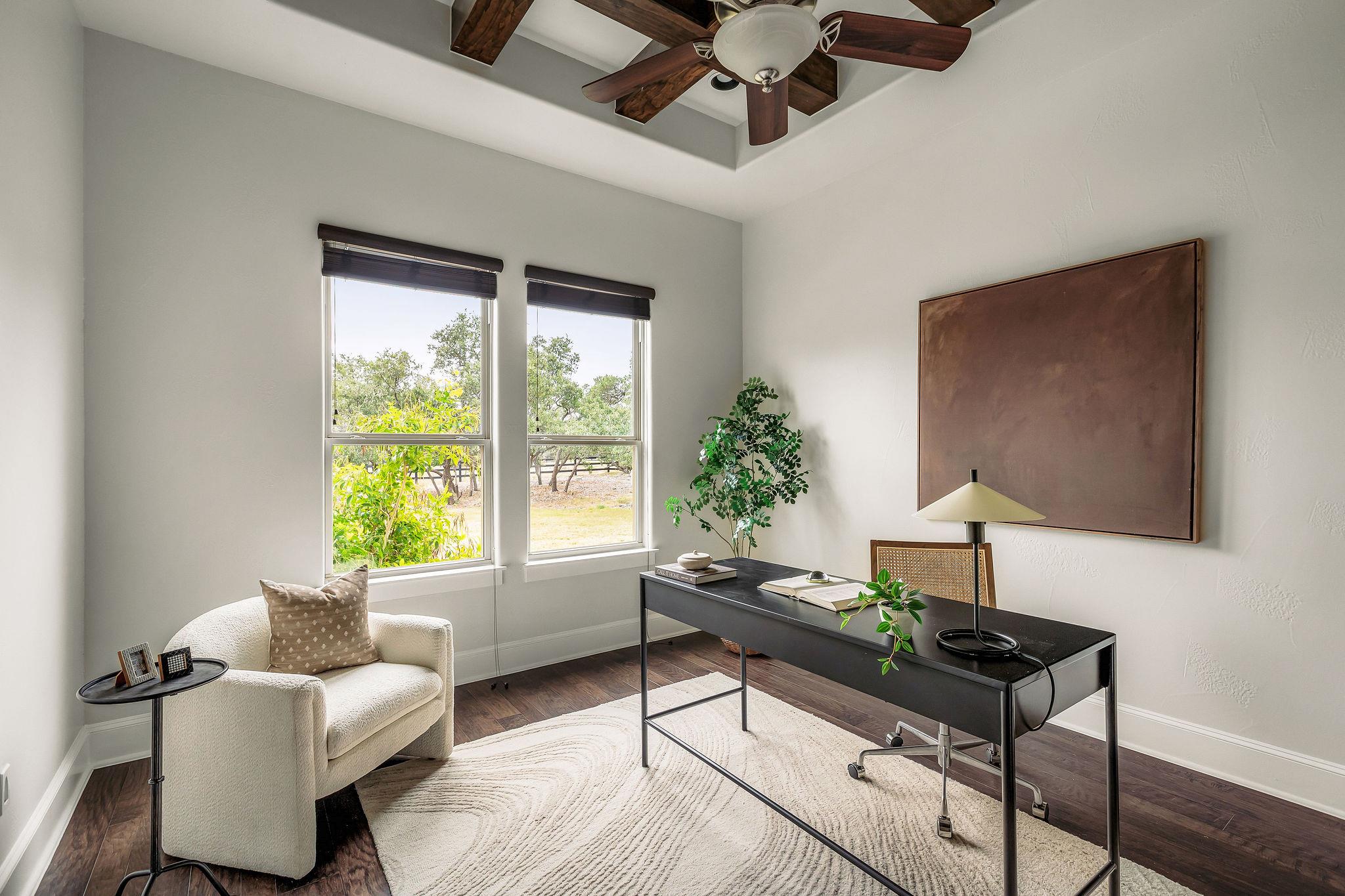 Image 8 of 40 For 812 Jennings Branch Rd