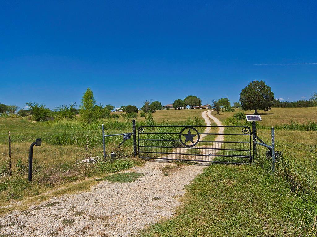 Details for 1501 Cotton Gin Rd E, Kyle, TX 78640