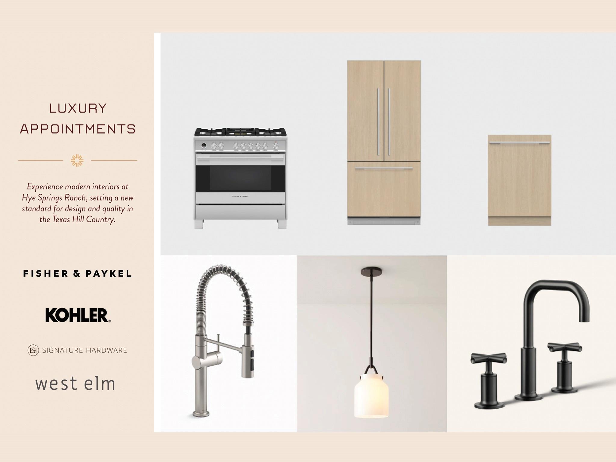 Image 12 of 40 For 9361 Us Highway 290  113