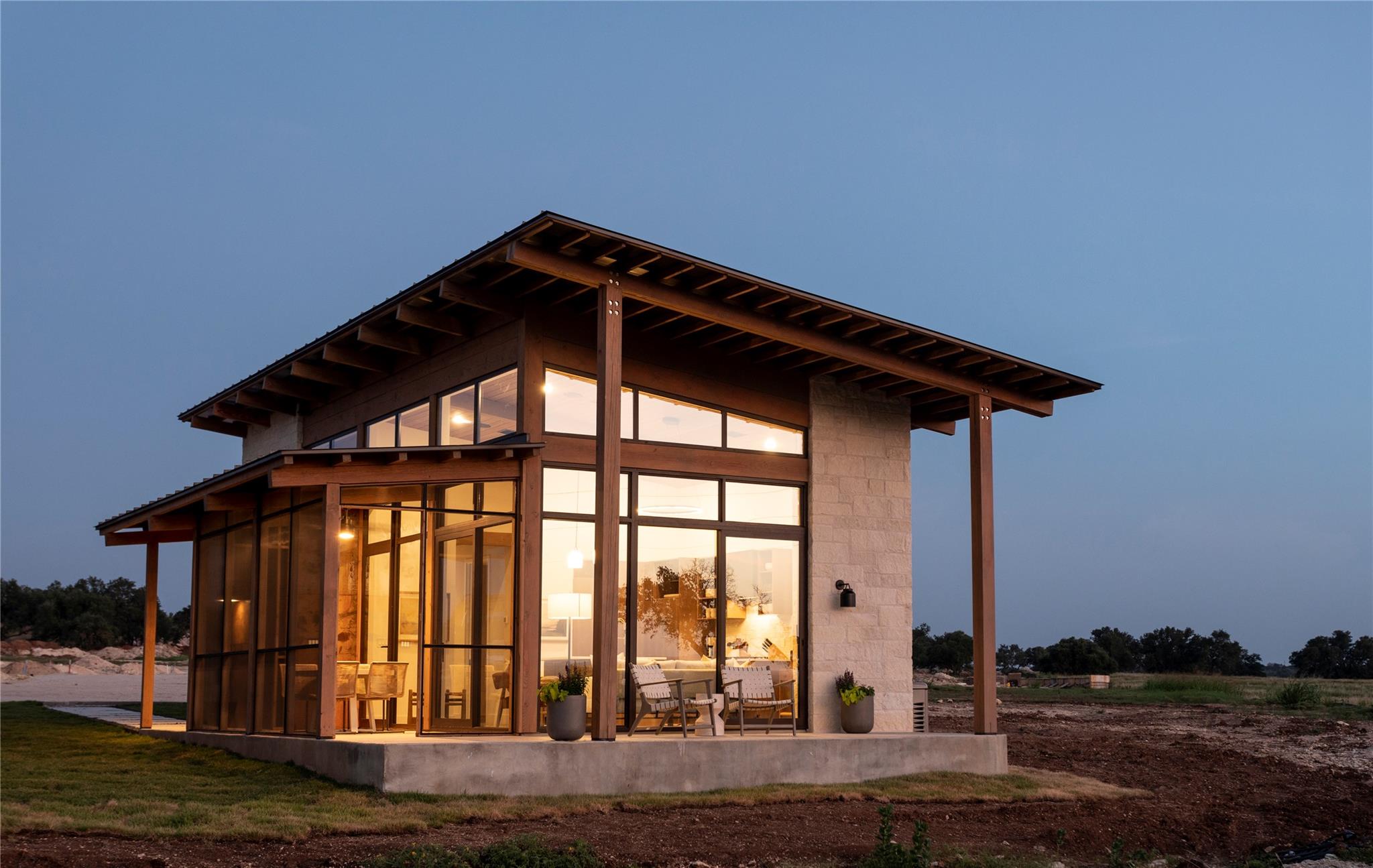 Image 38 of 40 For 9361 Us Highway 290  113