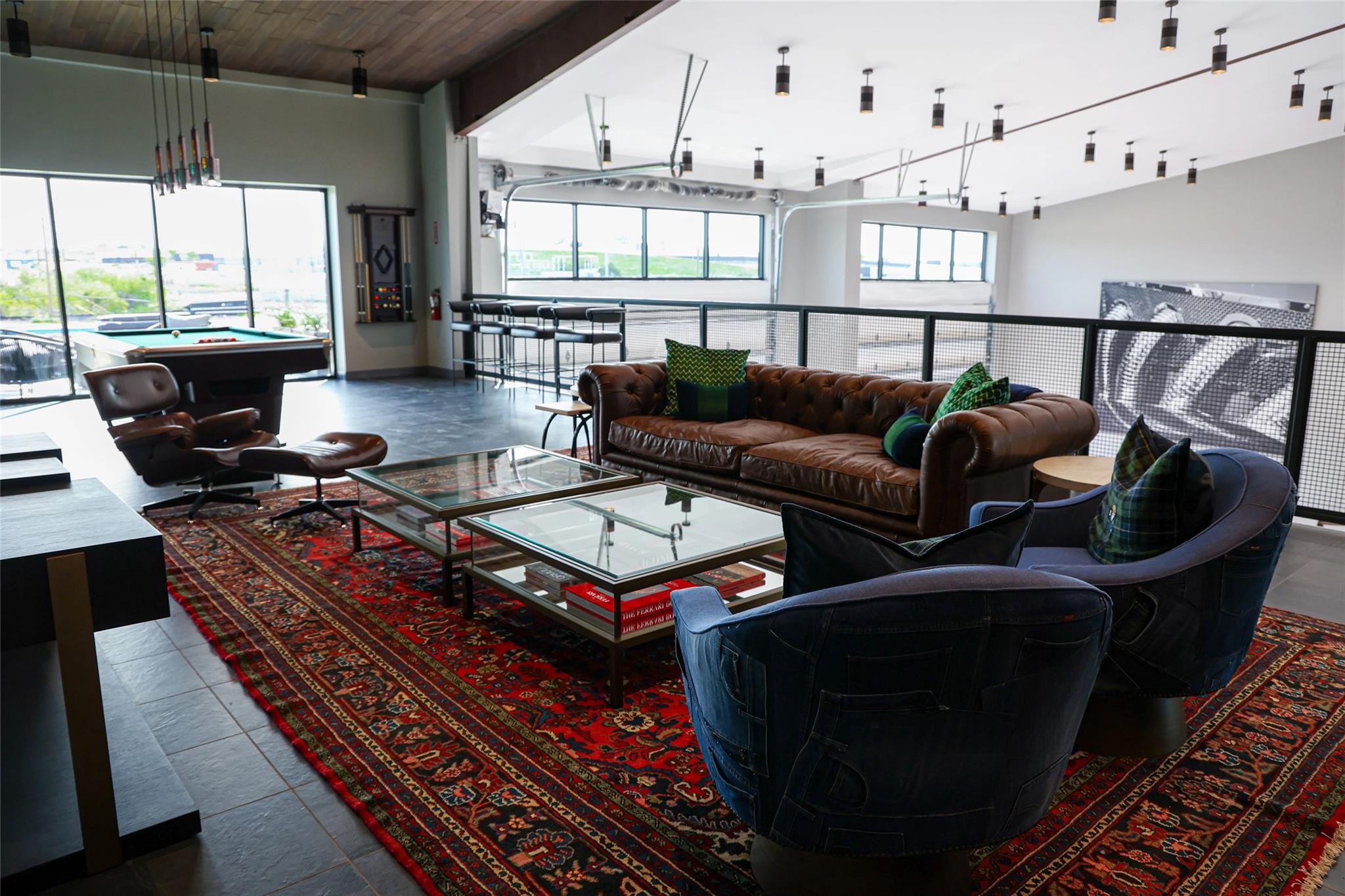 Image 10 of 18 For 8001 Circuit Of The Americas Blvd 2101