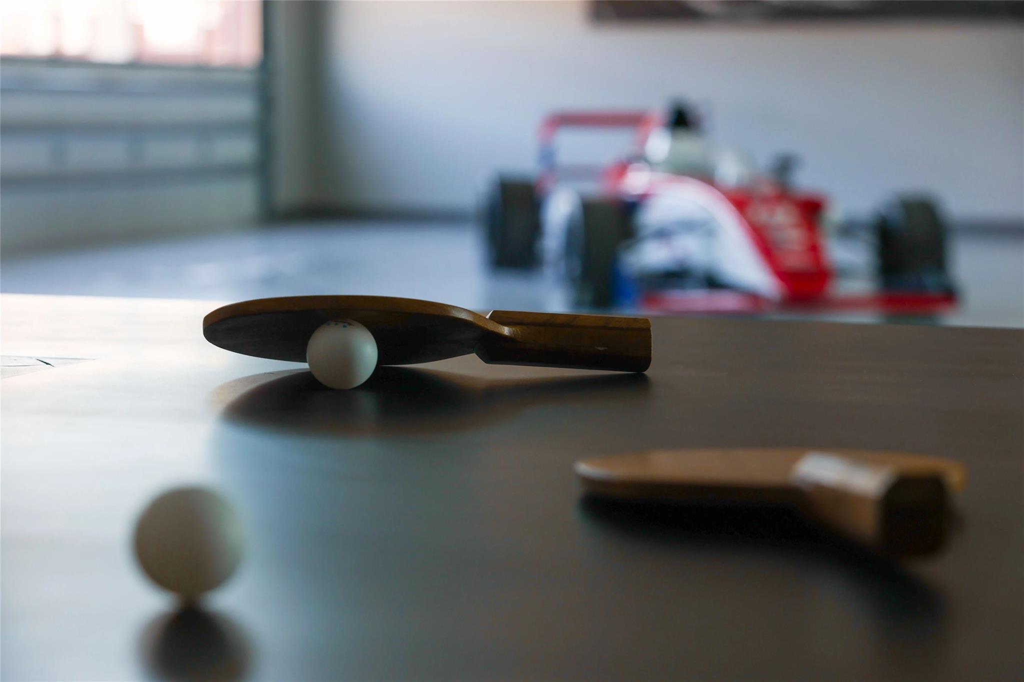 Image 12 of 18 For 8001 Circuit Of The Americas Blvd 2101