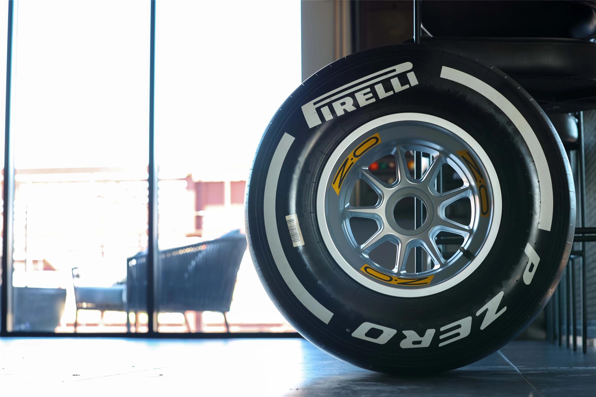 Image 13 of 18 For 8001 Circuit Of The Americas Blvd 2101