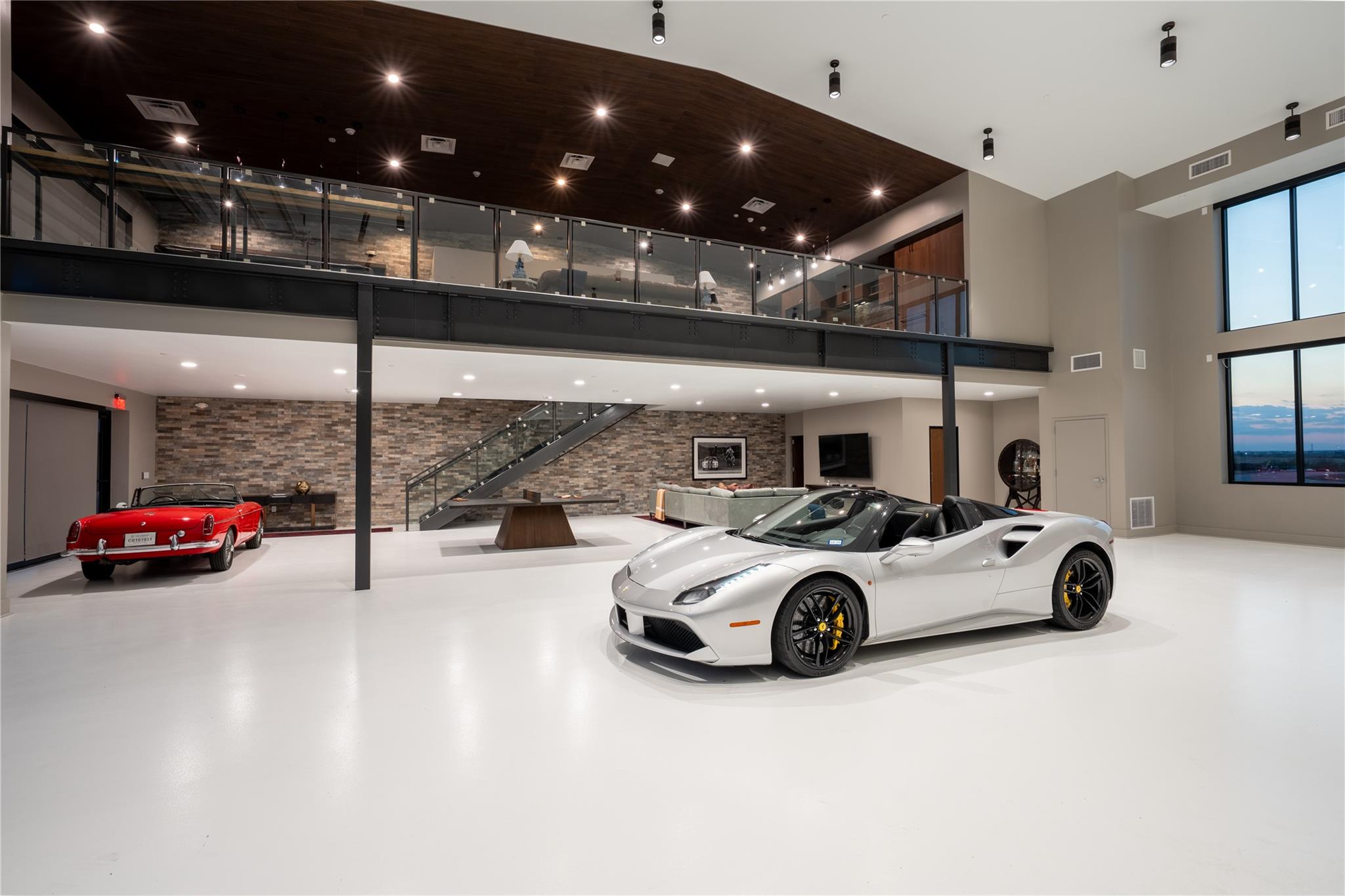 Image 4 of 18 For 8001 Circuit Of The Americas Blvd 2101