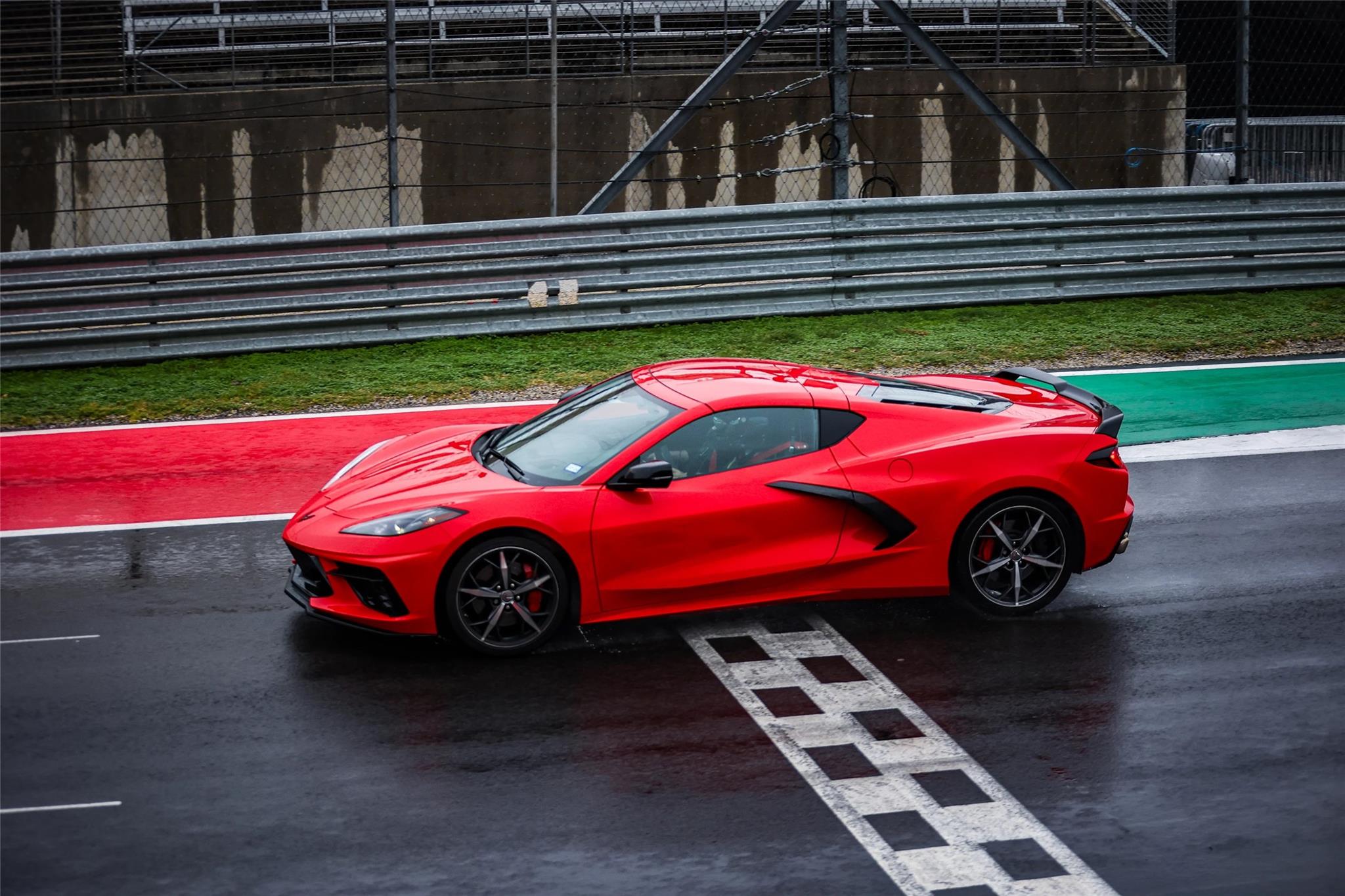 Image 8 of 18 For 8001 Circuit Of The Americas Blvd 2101