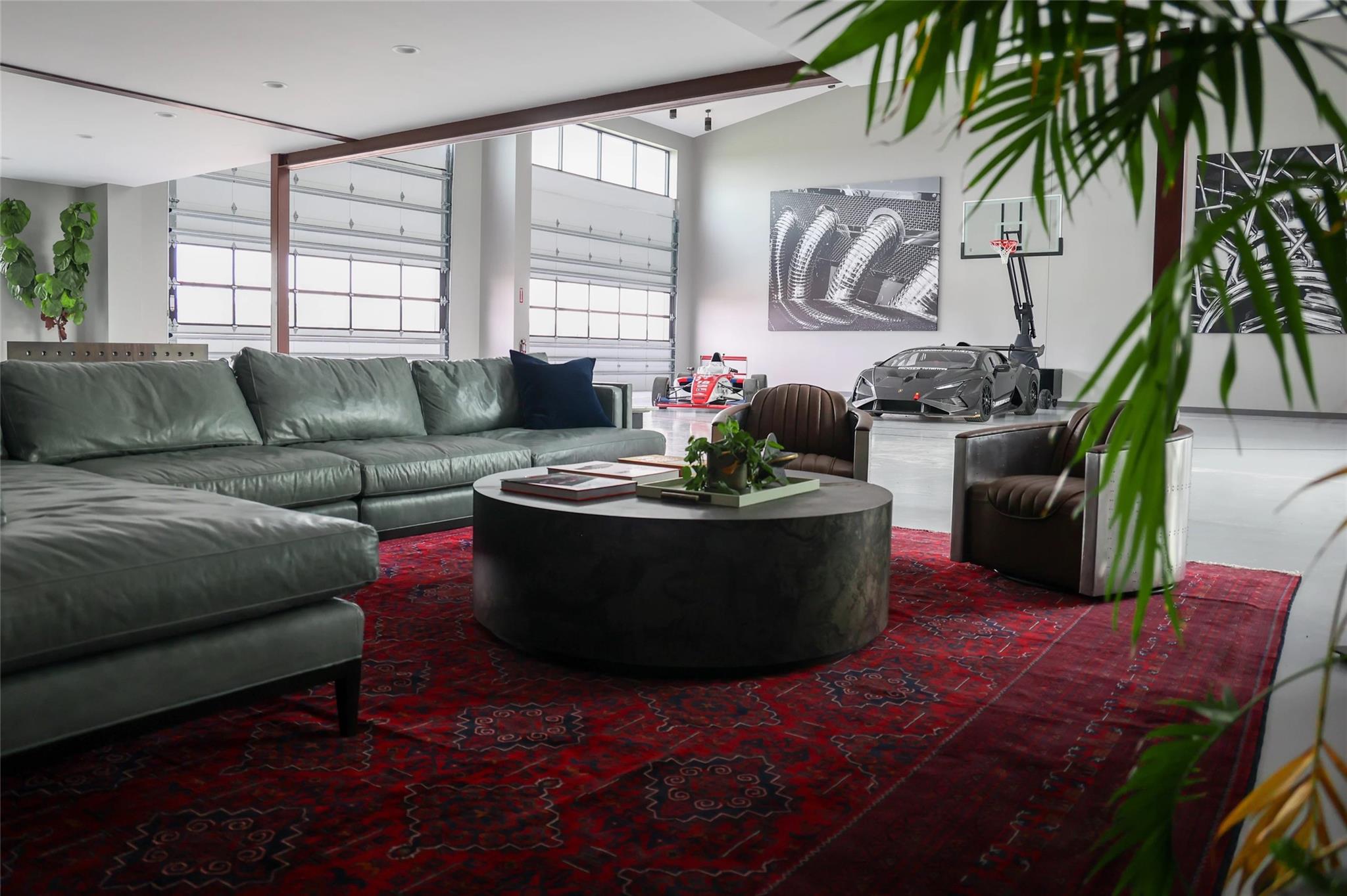 Image 9 of 18 For 8001 Circuit Of The Americas Blvd 2101