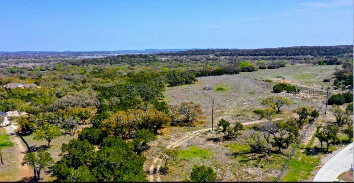 Details for 2154 Alto Lago, Canyon Lake, TX 78133
