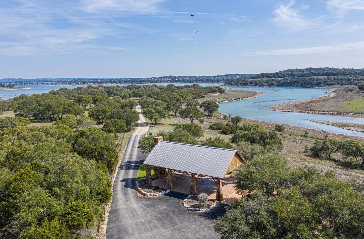 Image 11 of 13 For 2154 Alto Lago