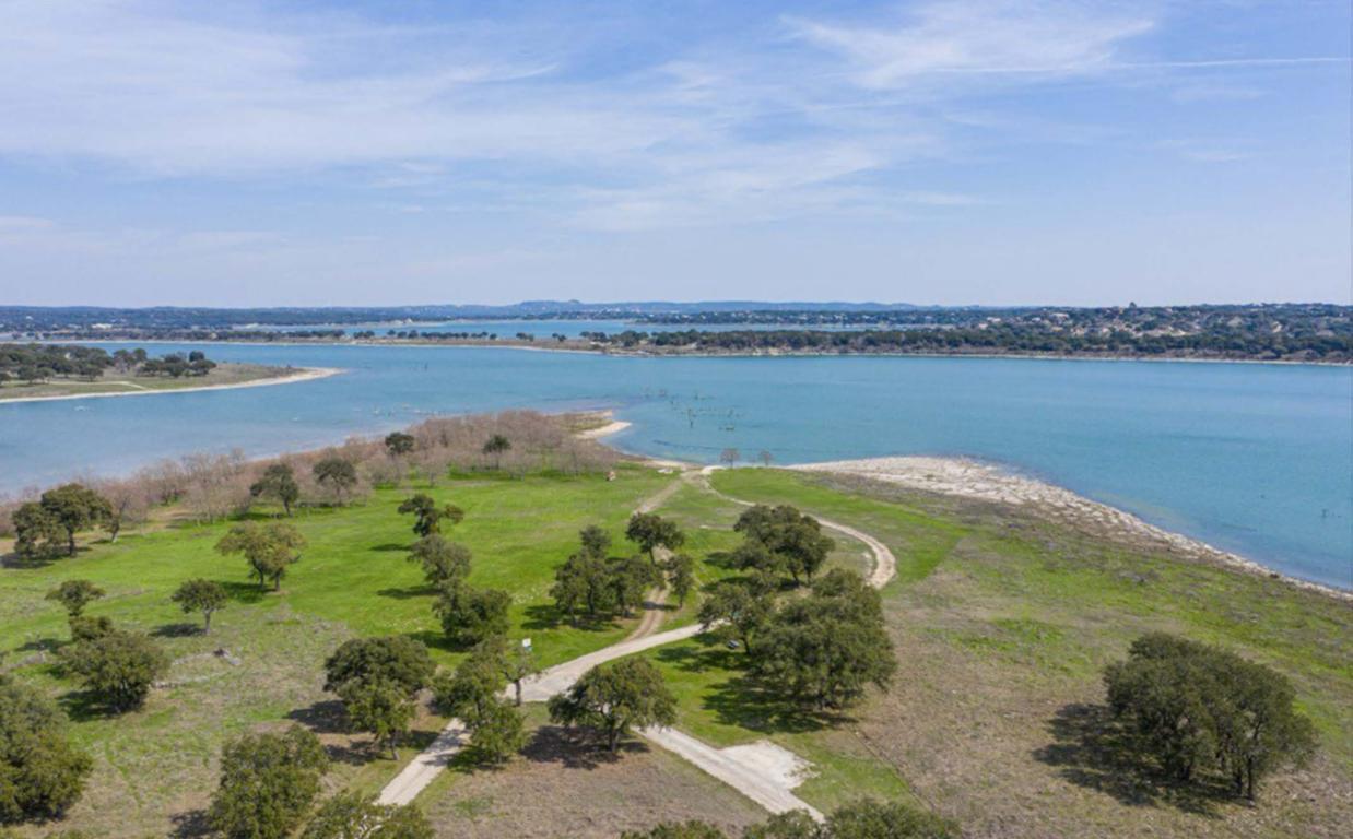 Image 8 of 13 For 2154 Alto Lago