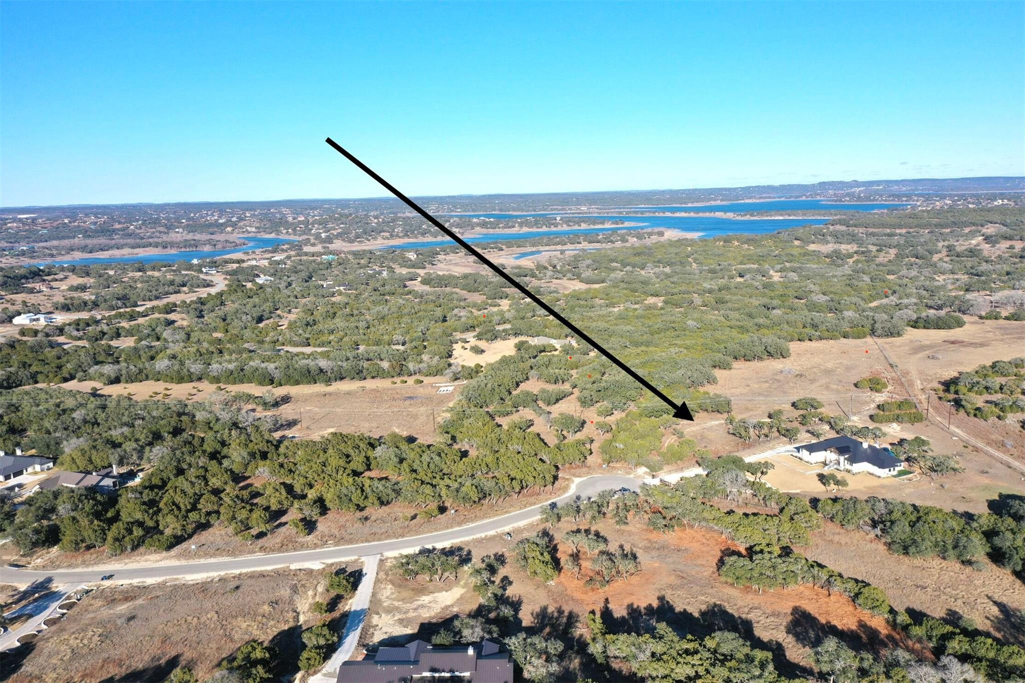Image 9 of 13 For 2154 Alto Lago