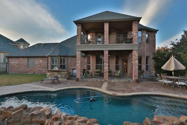 Details for 10500 Avery Club Dr 3, Austin, TX 78717