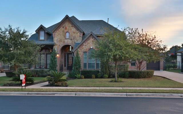 Image 15 of 35 For 10500 Avery Club Dr 3