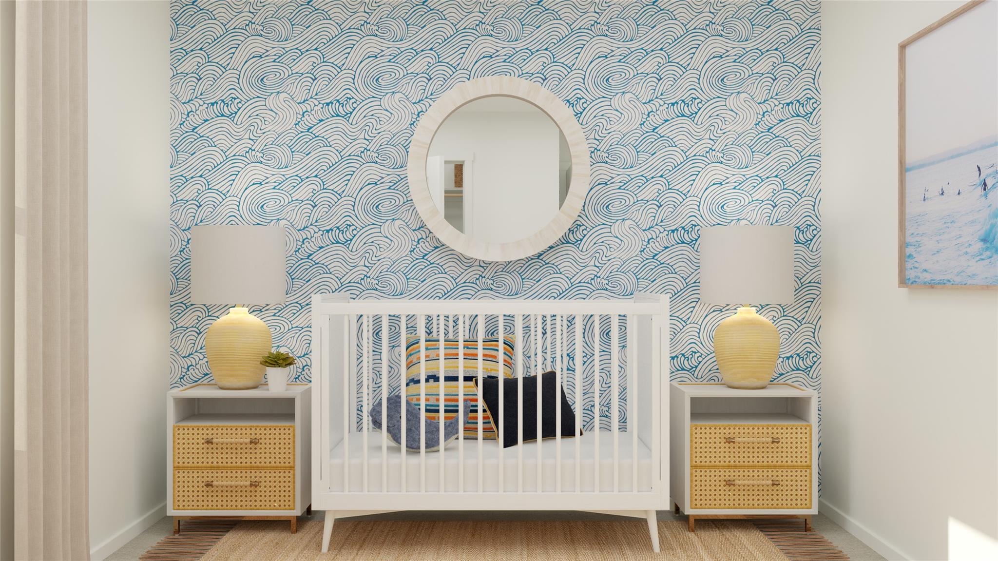 Image 11 of 37 For 216 Ayla Marie Cv