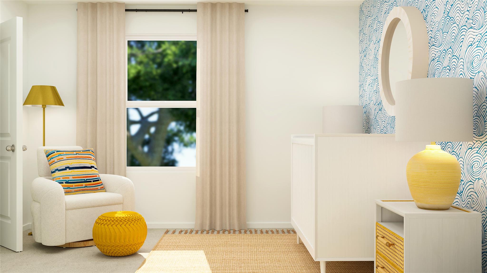 Image 12 of 37 For 216 Ayla Marie Cv