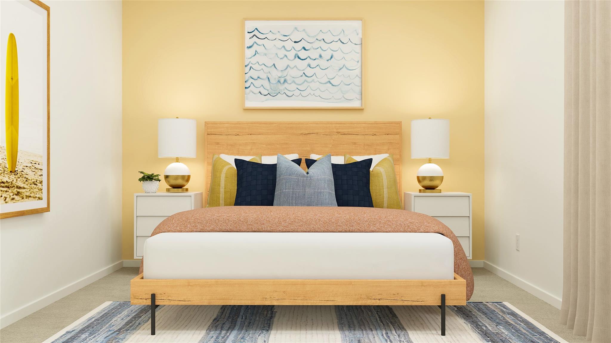 Image 13 of 37 For 216 Ayla Marie Cv