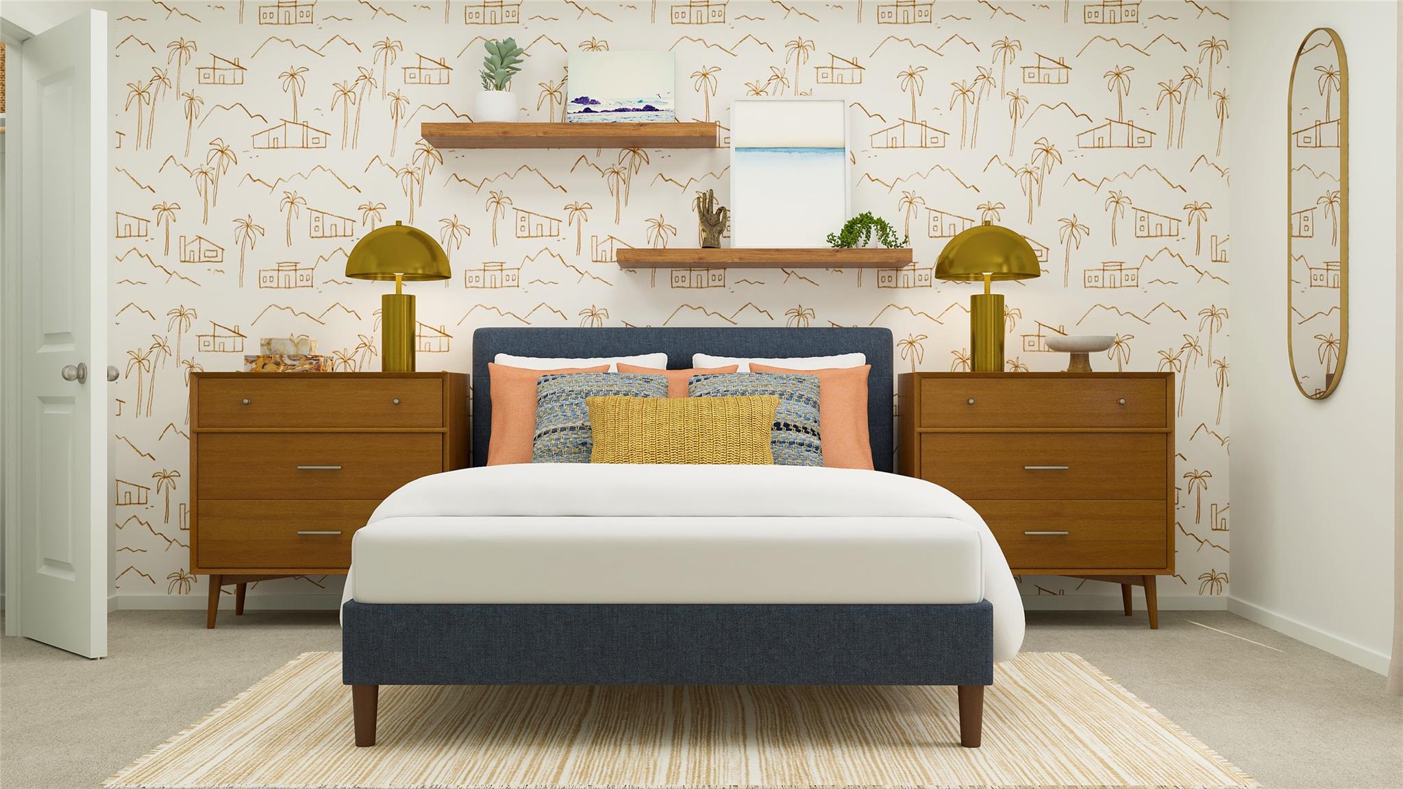 Image 15 of 37 For 216 Ayla Marie Cv