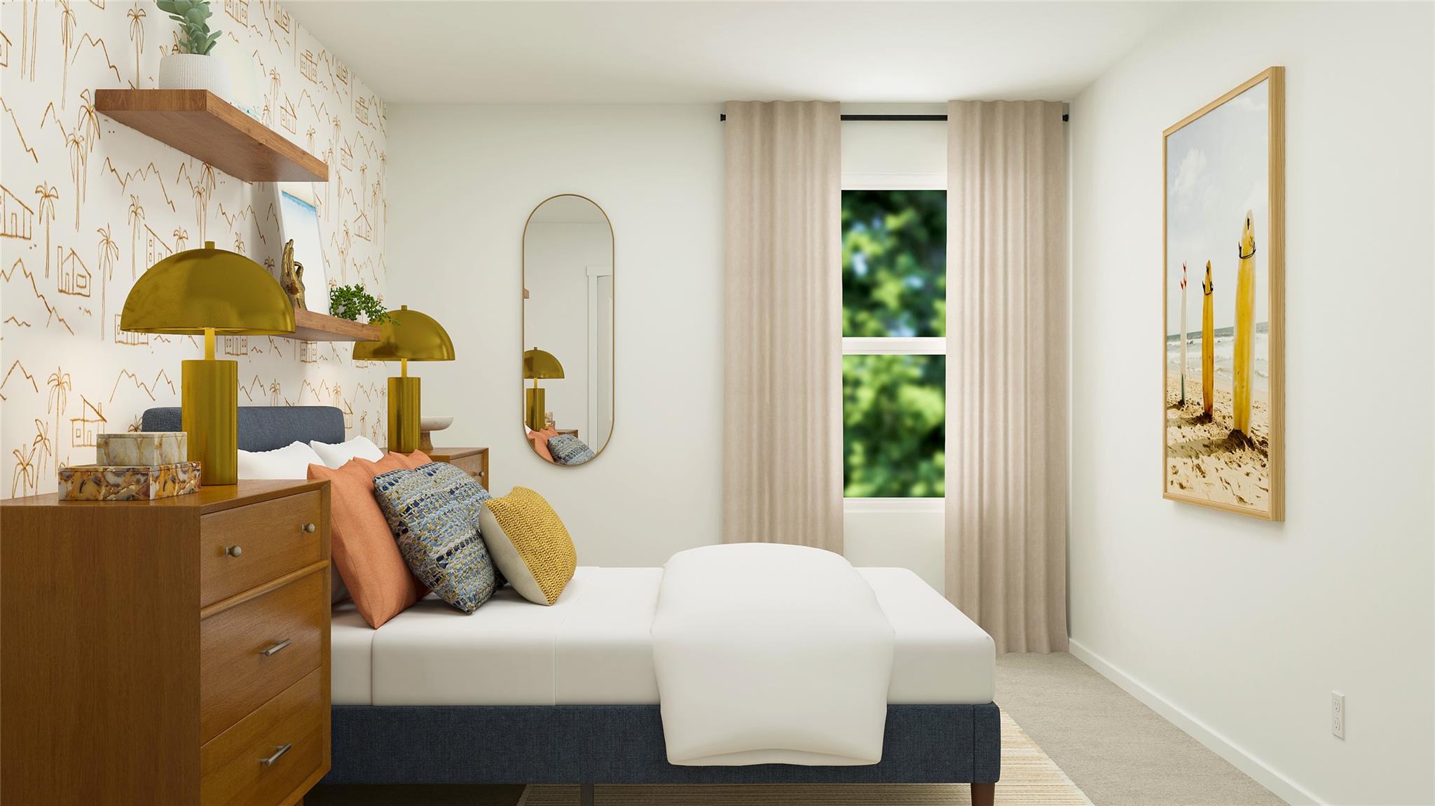 Image 16 of 37 For 216 Ayla Marie Cv