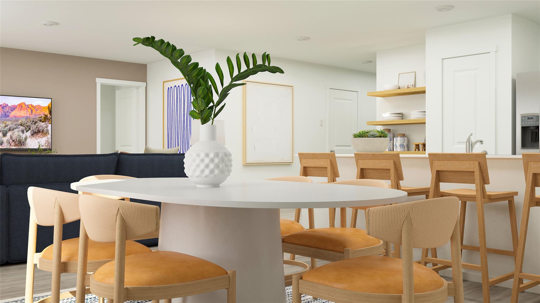 Image 17 of 37 For 216 Ayla Marie Cv