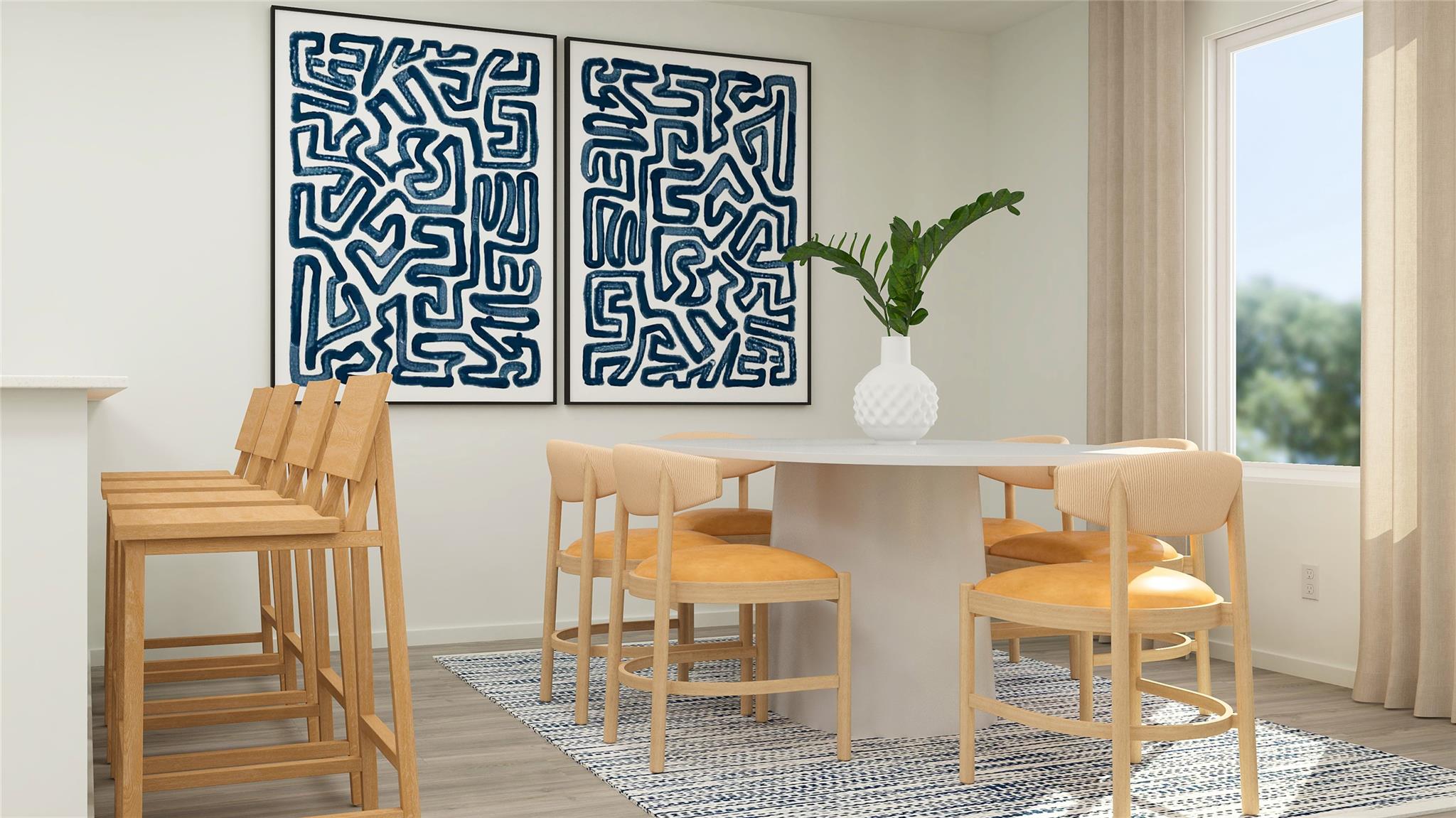 Image 18 of 37 For 216 Ayla Marie Cv