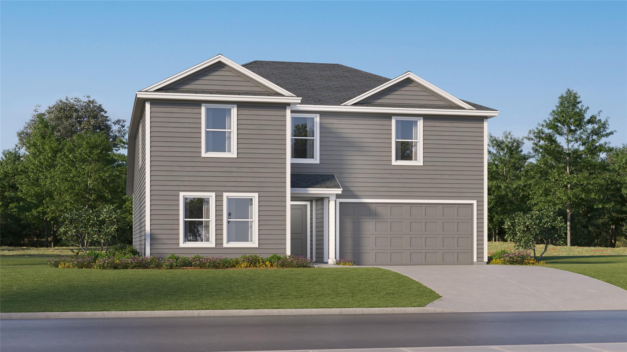 Image 2 of 37 For 216 Ayla Marie Cv