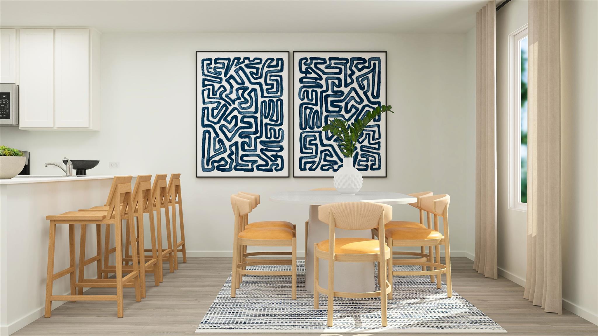 Image 20 of 37 For 216 Ayla Marie Cv